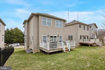 462 Oriole Street, Philadelphia, PA 19128 - Photo 33