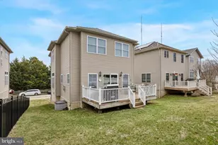 462 Oriole St, Philadelphia, PA 19128 - Photo 33