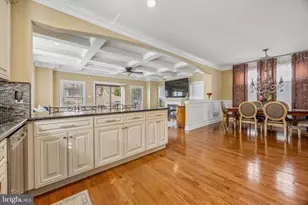 462 Oriole St, Philadelphia, PA 19128 - Photo 5