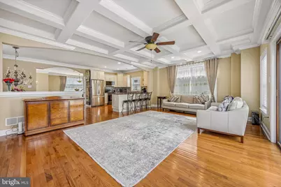 462 Oriole Street, Philadelphia, PA 19128 - Photo 9