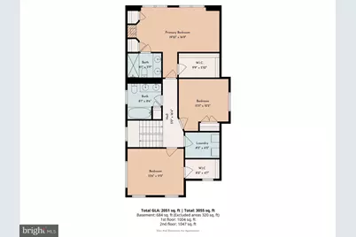 462 Oriole Street, Philadelphia, PA 19128 - Photo 39