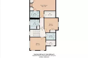 462 Oriole St, Philadelphia, PA 19128 - Photo 39