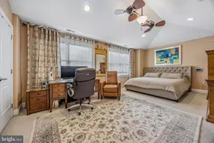 462 Oriole St, Philadelphia, PA 19128 - Photo 15