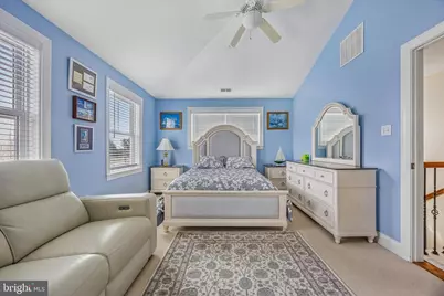 462 Oriole Street, Philadelphia, PA 19128 - Photo 23