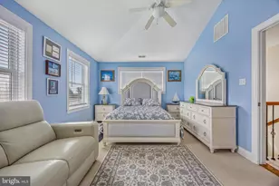 462 Oriole St, Philadelphia, PA 19128 - Photo 23