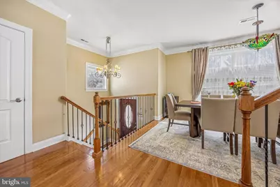 462 Oriole Street, Philadelphia, PA 19128 - Photo 3