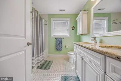 462 Oriole Street, Philadelphia, PA 19128 - Photo 27