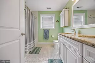 462 Oriole St, Philadelphia, PA 19128 - Photo 27