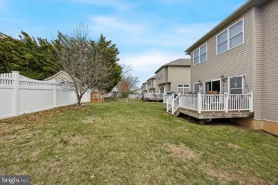 462 Oriole Street, Philadelphia, PA 19128 - Photo 35