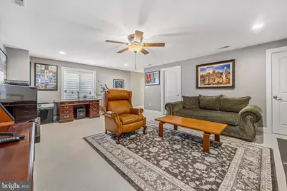 462 Oriole Street, Philadelphia, PA 19128 - Photo 29