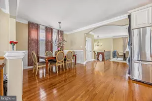 462 Oriole St, Philadelphia, PA 19128 - Photo 7