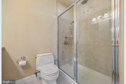 462 Oriole Street, Philadelphia, PA 19128 - Photo 19