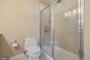 462 Oriole St, Philadelphia, PA 19128 - Photo 19