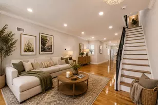2011 Morris St, Philadelphia, PA 19145 - Photo 21