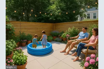 2011 Morris Street, Philadelphia, PA 19145 - Photo 23