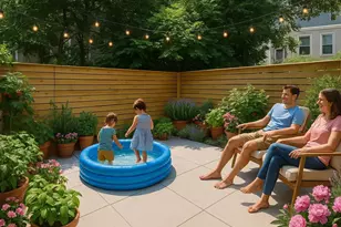 2011 Morris St, Philadelphia, PA 19145 - Photo 23