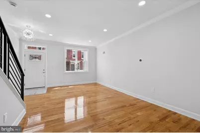2011 Morris Street, Philadelphia, PA 19145 - Photo 29