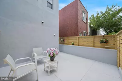 2011 Morris Street, Philadelphia, PA 19145 - Photo 25