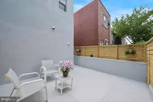 2011 Morris St, Philadelphia, PA 19145 - Photo 25