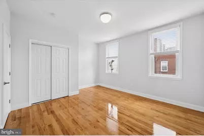 2011 Morris Street, Philadelphia, PA 19145 - Photo 9