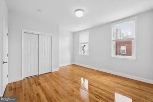 2011 Morris St, Philadelphia, PA 19145 - Photo 9