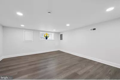 2011 Morris Street, Philadelphia, PA 19145 - Photo 33