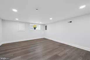 2011 Morris St, Philadelphia, PA 19145 - Photo 33