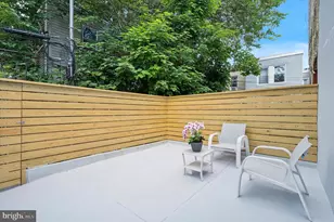 2011 Morris St, Philadelphia, PA 19145 - Photo 25