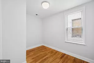 2011 Morris St, Philadelphia, PA 19145 - Photo 17