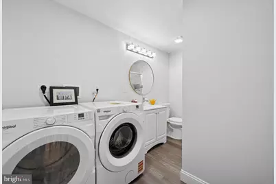 2011 Morris Street, Philadelphia, PA 19145 - Photo 33