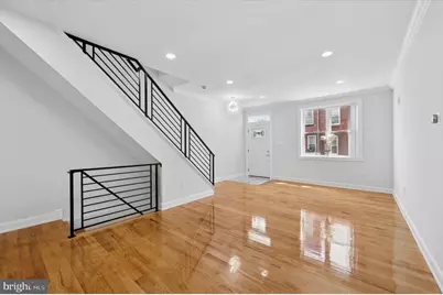 2011 Morris Street, Philadelphia, PA 19145 - Photo 19