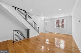 2011 Morris St, Philadelphia, PA 19145 - Photo 19