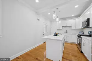 2011 Morris St, Philadelphia, PA 19145 - Photo 29