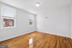 2011 Morris St, Philadelphia, PA 19145 - Photo 9