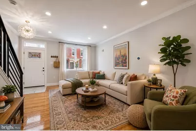 2011 Morris Street, Philadelphia, PA 19145 - Photo 17