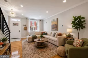 2011 Morris St, Philadelphia, PA 19145 - Photo 17