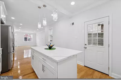 2011 Morris Street, Philadelphia, PA 19145 - Photo 3
