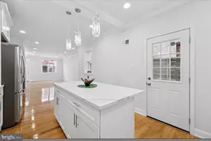 2011 Morris St, Philadelphia, PA 19145 - Photo 3