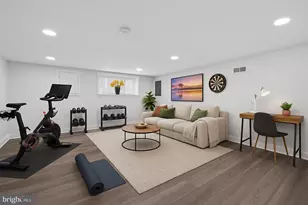 2011 Morris St, Philadelphia, PA 19145 - Photo 35