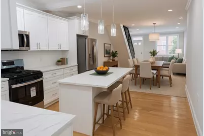 2011 Morris Street, Philadelphia, PA 19145 - Photo 3