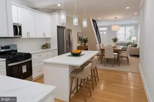 2011 Morris St, Philadelphia, PA 19145 - Photo 3