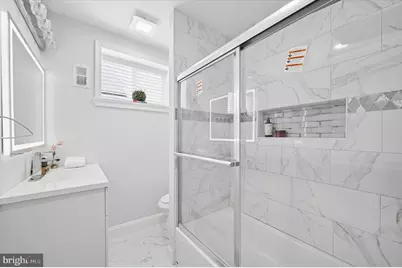 2011 Morris Street, Philadelphia, PA 19145 - Photo 15