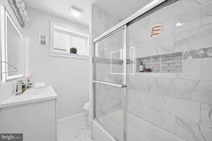 2011 Morris St, Philadelphia, PA 19145 - Photo 15