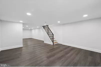2011 Morris Street, Philadelphia, PA 19145 - Photo 35