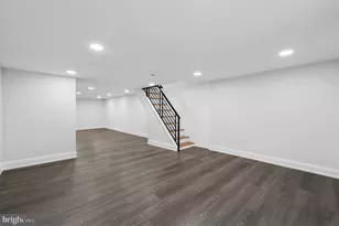 2011 Morris St, Philadelphia, PA 19145 - Photo 35