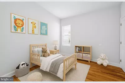 2011 Morris Street, Philadelphia, PA 19145 - Photo 13
