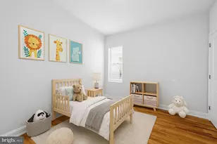 2011 Morris St, Philadelphia, PA 19145 - Photo 13