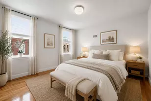 2011 Morris St, Philadelphia, PA 19145 - Photo 1