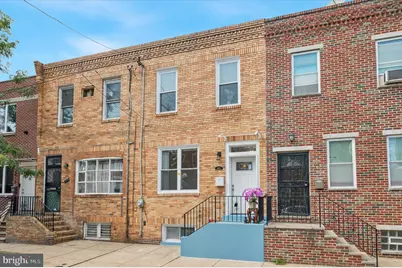 2011 Morris Street, Philadelphia, PA 19145 - Photo 27