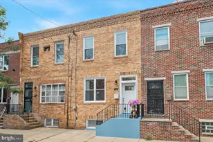 2011 Morris St, Philadelphia, PA 19145 - Photo 27